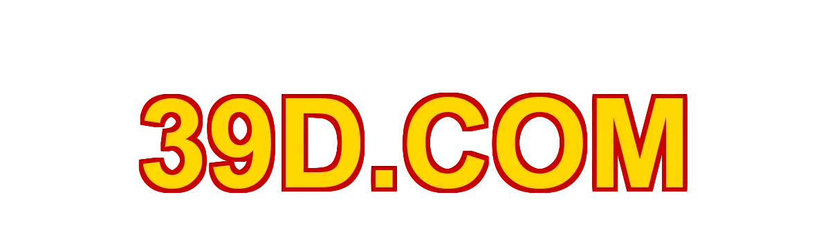 39d